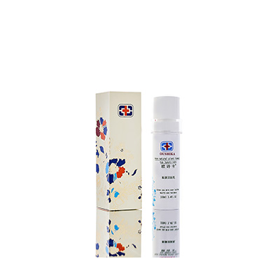 苏州会下雨的乳液