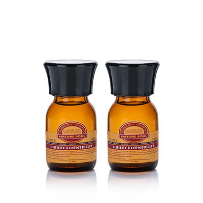 苏州皮膜瞬间修复精华