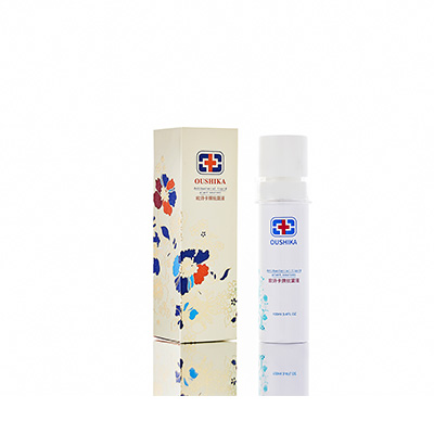 苏州万能抗菌喷雾