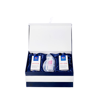 苏州阴道抑菌护理套盒