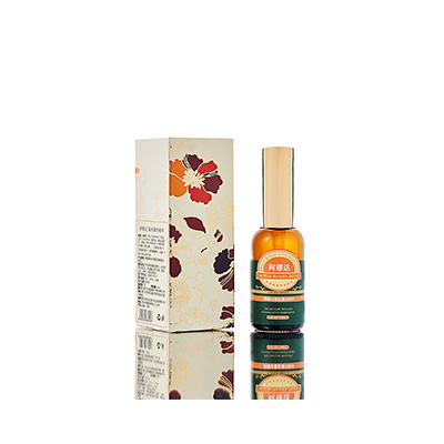 私密细嫩修复精华苏州