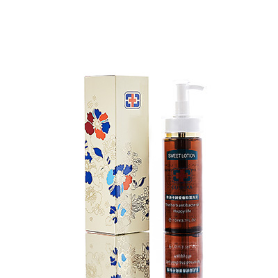 苏州男女外阴洗液