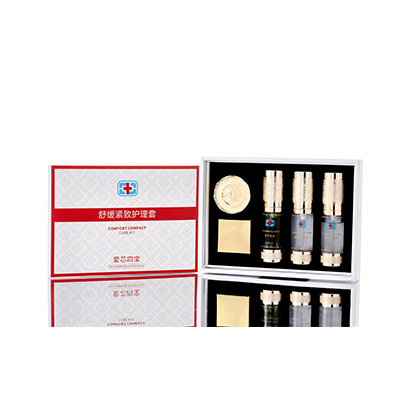 苏州私密拓客体验套