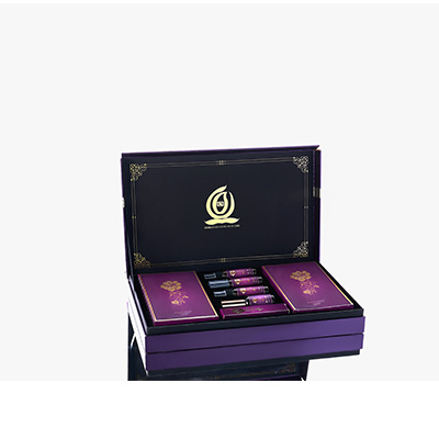 苏州气血能量海底轮