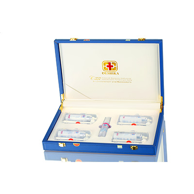 恢复自洁系统套苏州