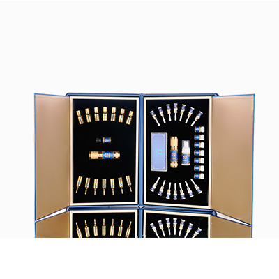 苏州7D私密抗衰养护套