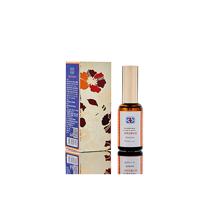 苏州湿寒酸痛一滴通