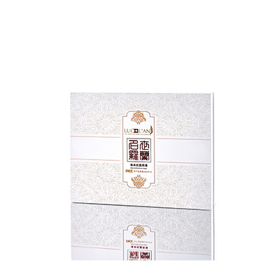 苏州产后阴道免疫恢复套