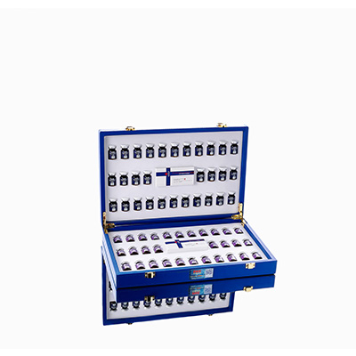 苏州润芯综合版