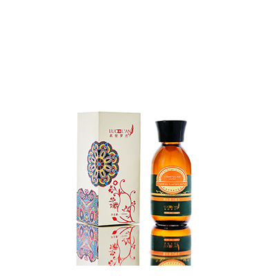 苏州预防妊娠纹.蚕丝修复精华