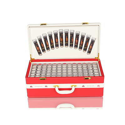 苏州产后卵巢回春套