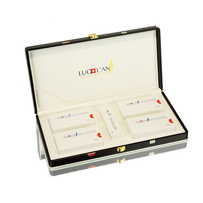 苏州产后恢复自洁系统套