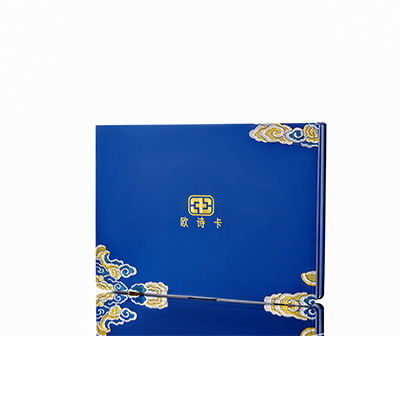 苏州产后修复调理套