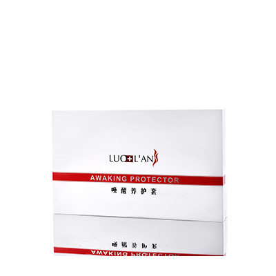 苏州气血能量海底轮.外盆底肌修复套