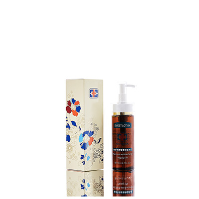 苏州男女外阴洗液