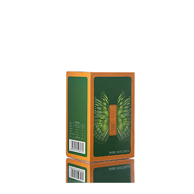 苏州女生最爱三清粉