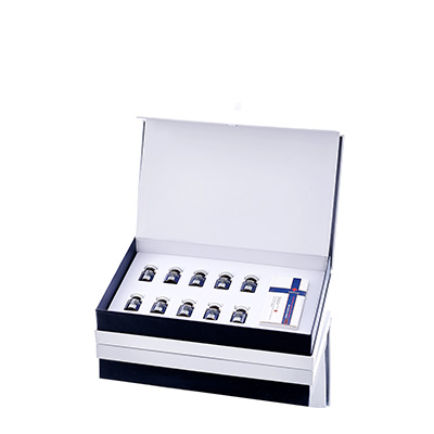 苏州产后粘膜修复