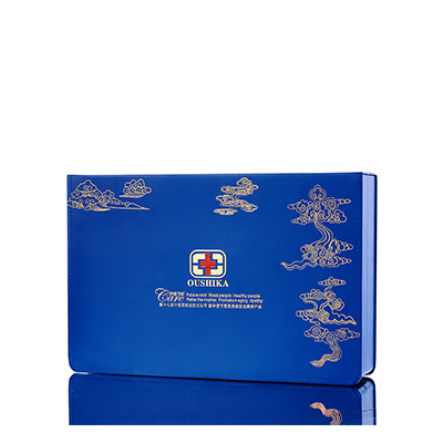 苏州产后深度盆底抗衰套