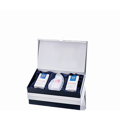 苏州阴道抑菌护理套盒