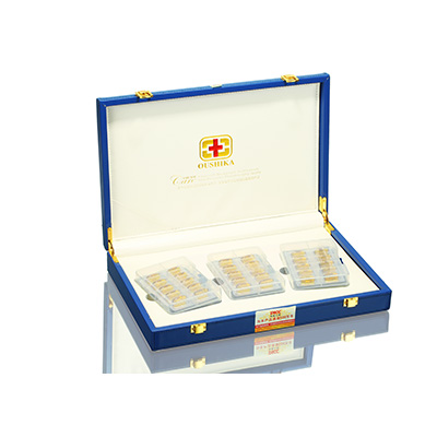 苏州盆腔排毒修复套