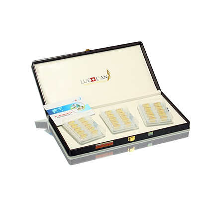 苏州养巢紧润套