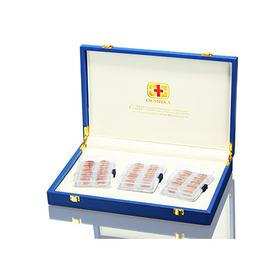 苏州子宫排毒套