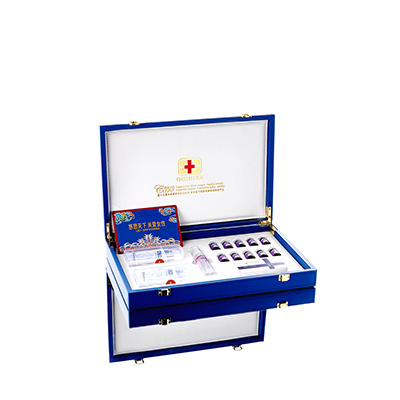 养芯修复综合版苏州