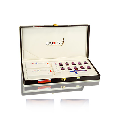 苏州养芯修复综合版