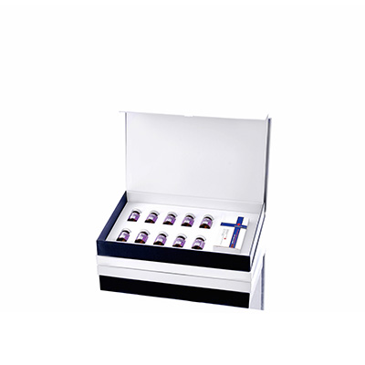 苏州严重问题修复套