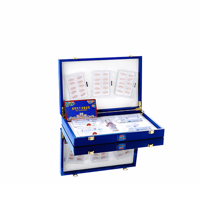 苏州润芯滋润综合版