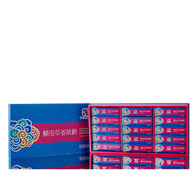 苏州调经养气汤